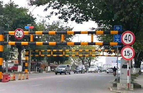 桂林人论坛爆料最新消息,揭秘桂林神秘事件！